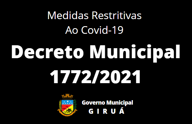 Decreto altera regras para práticas esportivas